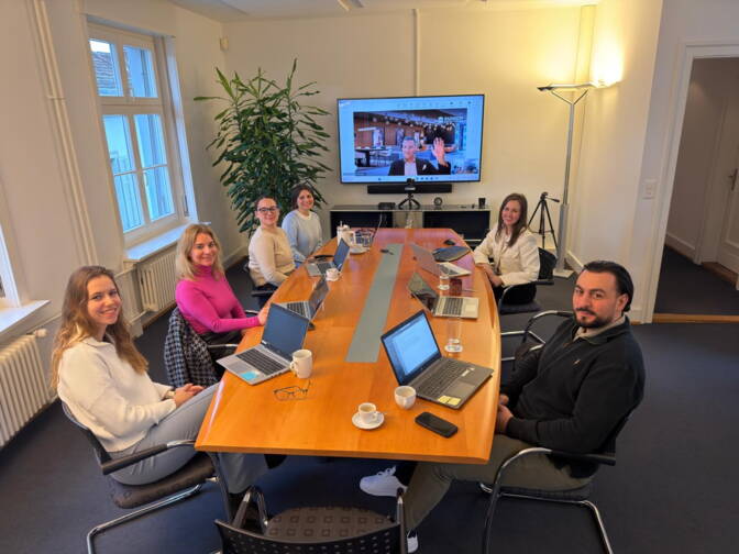 newsletter_bhild.jpg newsletter_bhild.jpg