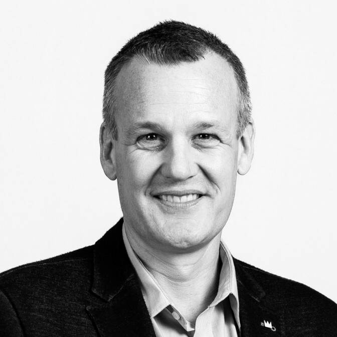 cron-_patrice.jpg cron-_patrice.jpg