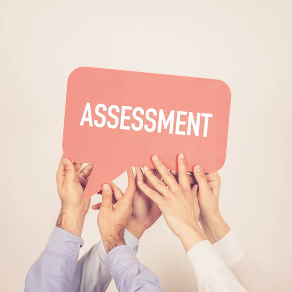 assessment.jpg