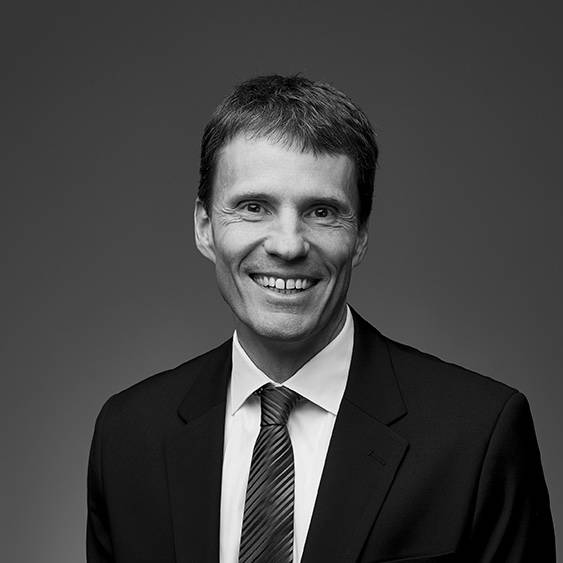 brauchi_marcel.jpeg brauchi_marcel.jpeg