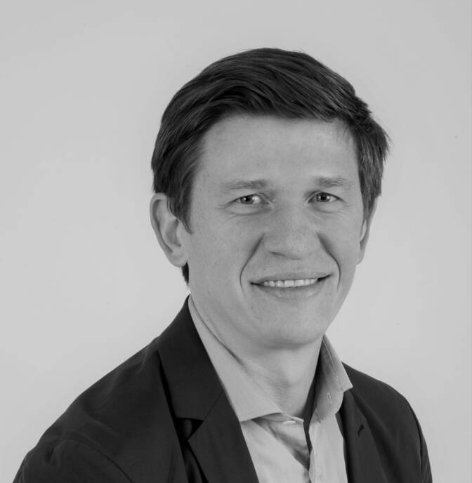 alen_zulji.jpg alen_zulji.jpg