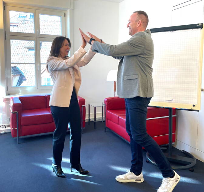 rsa_und_cf_handschlag.jpg rsa_und_cf_handschlag.jpg