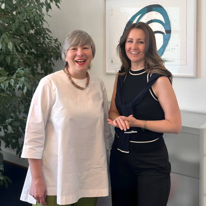 variante_2_ohne_mpb_logo.jpg variante_2_ohne_mpb_logo.jpg