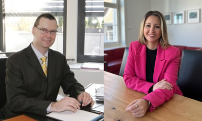 screenshot_2025-11-17_161722.png screenshot_2025-11-17_161722.png