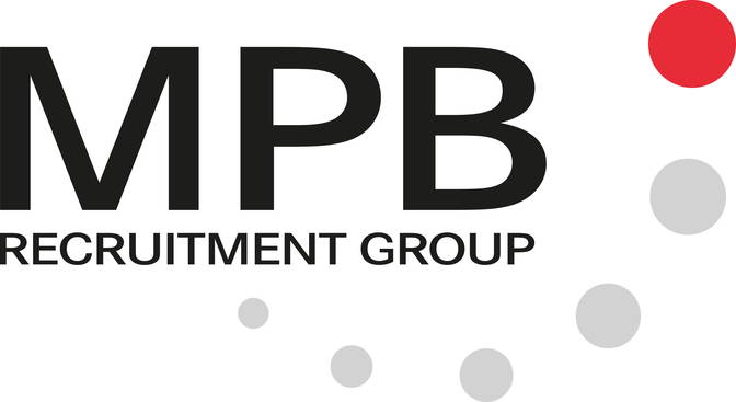 MPB Recruitment Group